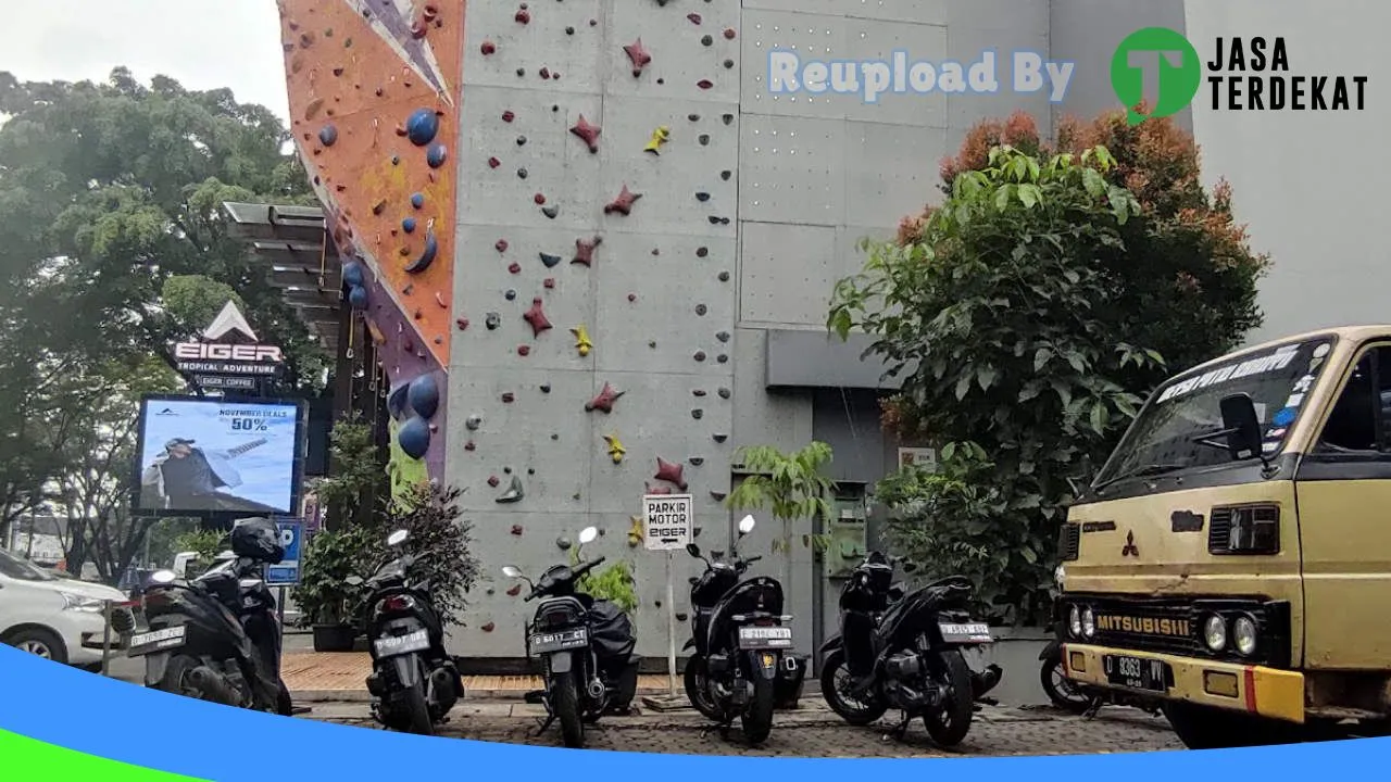 Gambar Sedot wc tinja Sumedang dan sekitarnya di Sumedang, Jawa Barat ke 3