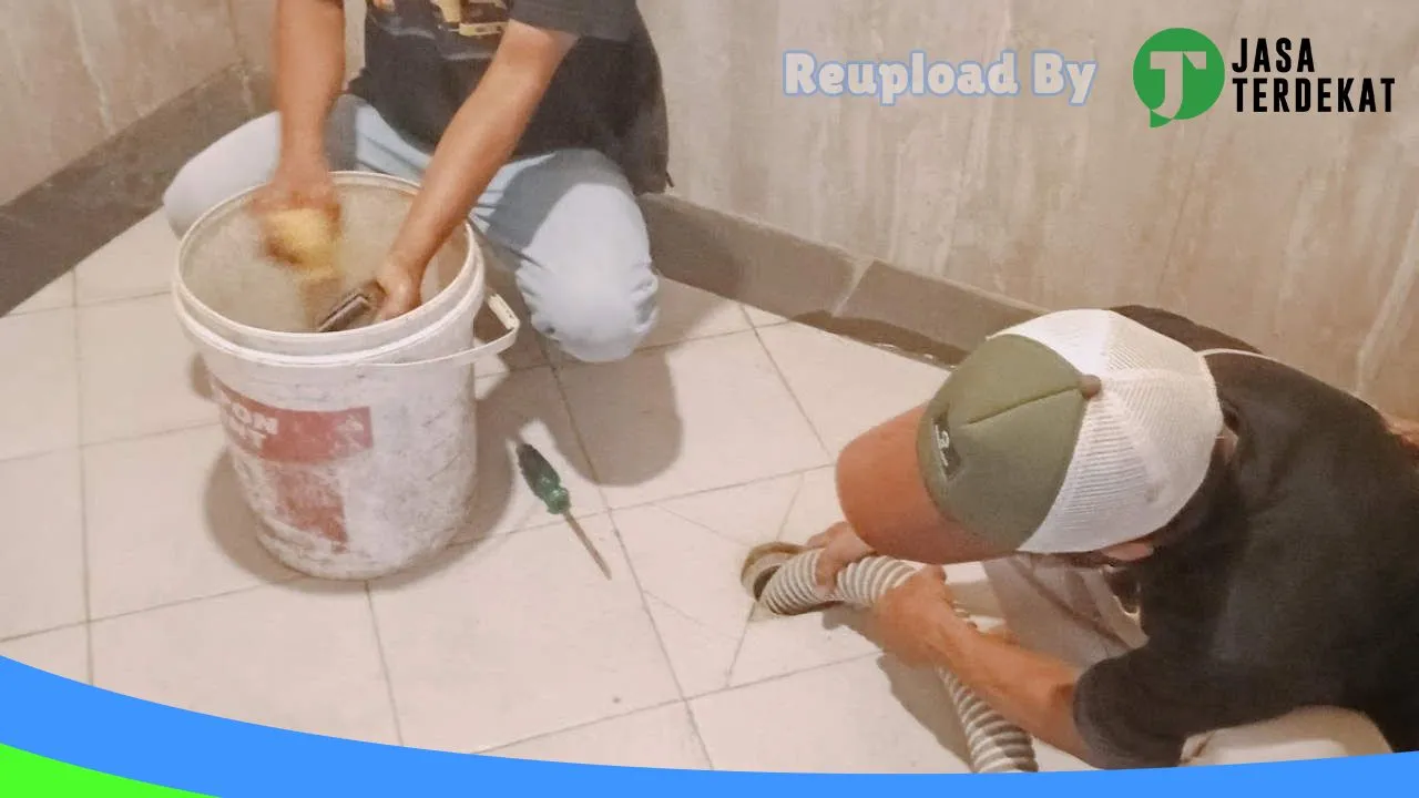 Gambar SEDOT WC PAK YANTO KERTASEMAYA INDRAMAYU/CIREBON.MAJALENGKA di Indramayu, Jawa Barat ke 5