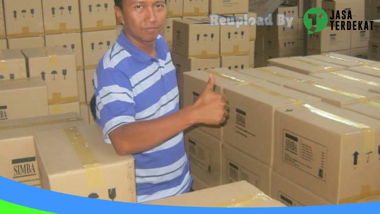 Gambar Degra Simba solusi WC mampet luber dan bau tanpa sedot WC dan tanpa bongkar WC Aman dan Efektif di Sleman, DI Yogyakarta ke 1