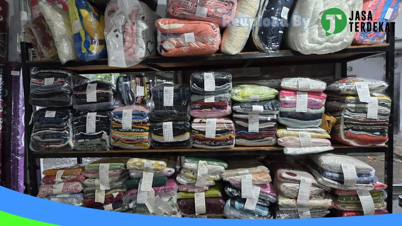 Gambar Extra Laundry kotamobagu di Kotamobagu, Sulawesi Utara ke 1