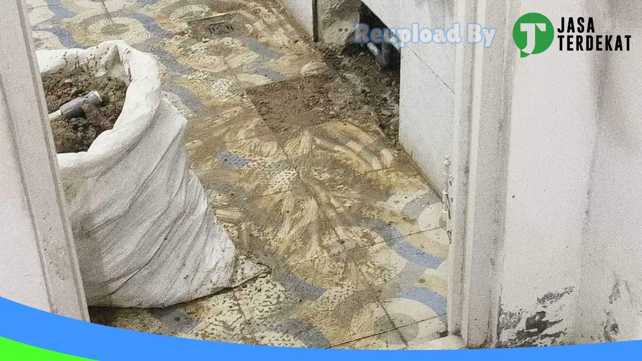Gambar AFIFAH SALURAN MAMPET CILEGON Wastafel mampet Cilegon Kamar mandi mampet Cilegon WC mampet Cilegon Got mampet Serang Banten di Kota Cilegon, Banten ke 3