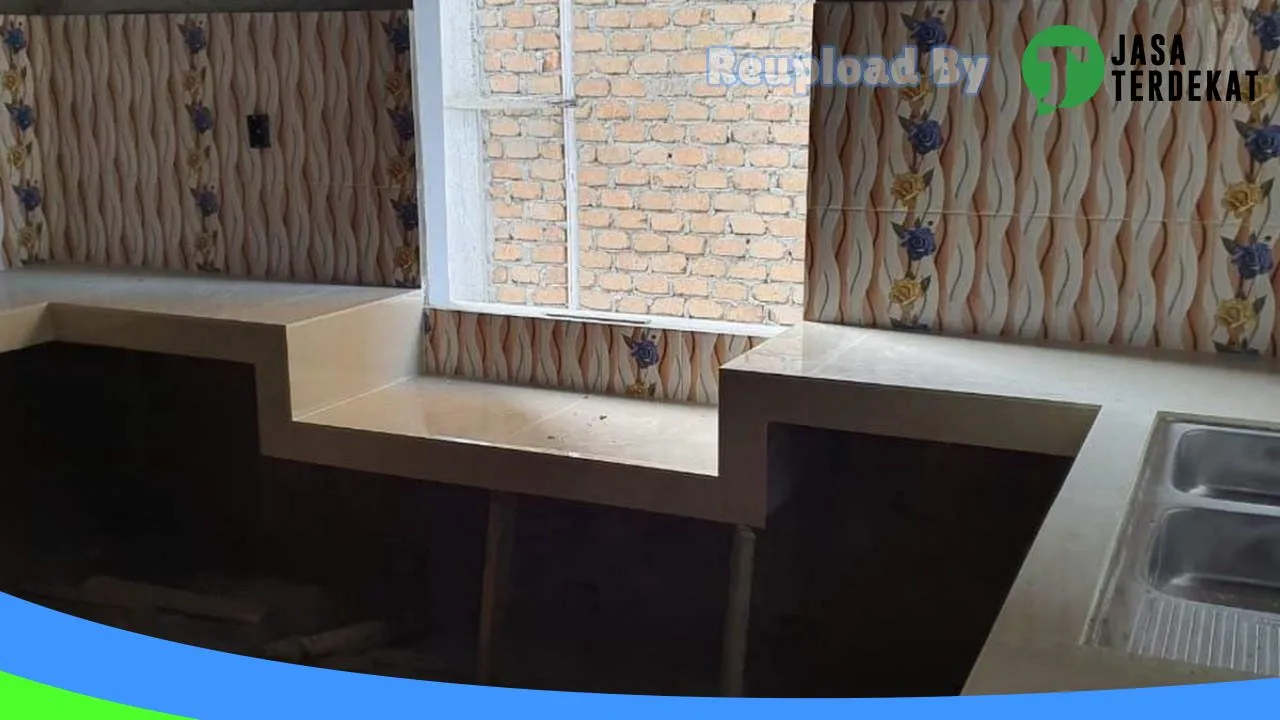 Gambar SERBA SedotWC di Pidie, Aceh ke 3