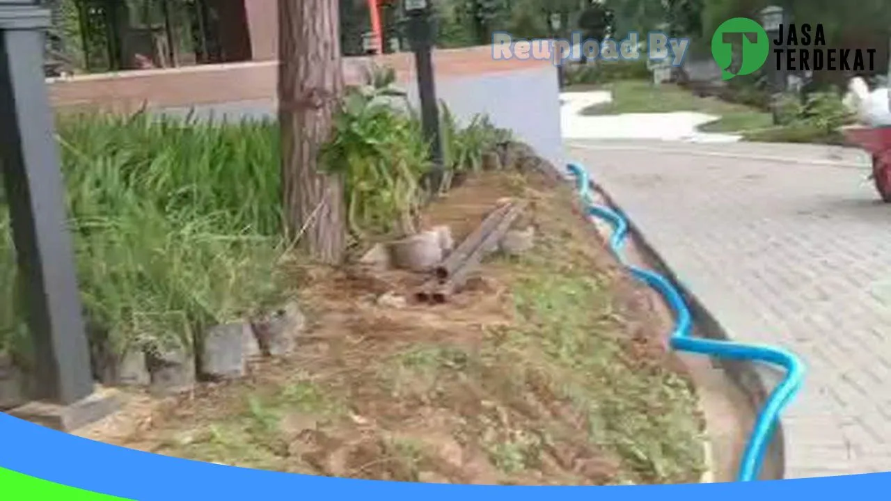 Gambar Cv.Sedot wc Abadi di Kota Tangerang Selatan, Banten ke 3