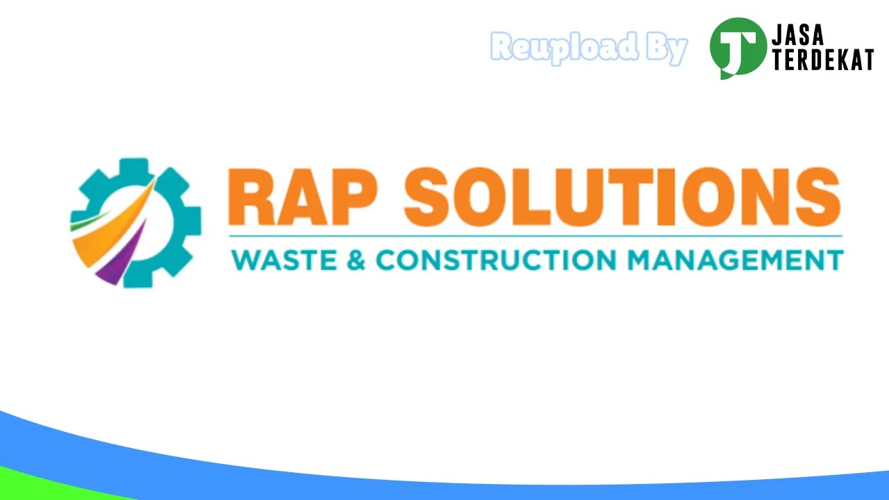 Gambar Sedot WC Makassar – RAP Solution di Makassar, Sulawesi Selatan ke 4