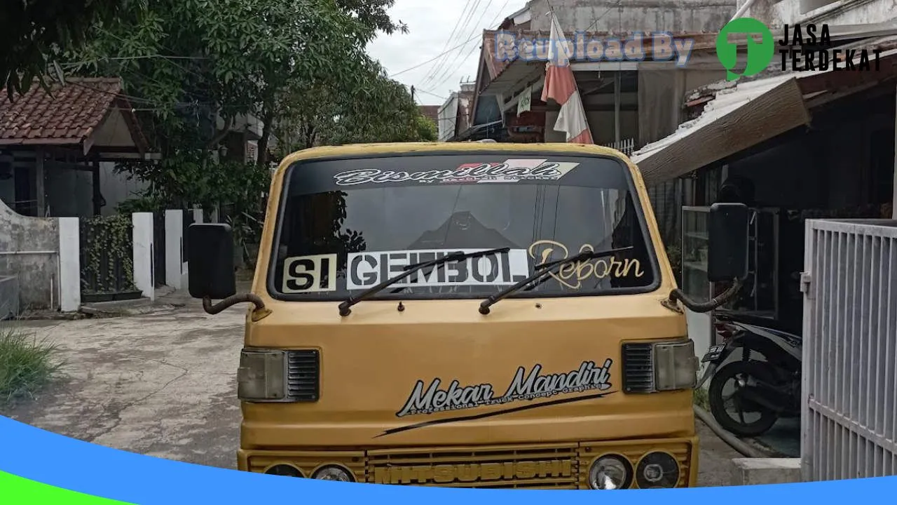 Gambar Sedot wc tasikmalaya di Tasikmalaya, Jawa Barat ke 2