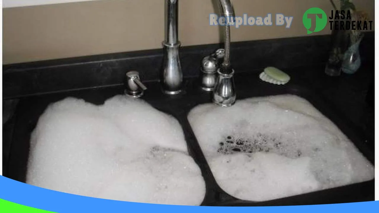 Gambar Sedot WC bandar Lampung City di Tulang Bawang, Lampung ke 2