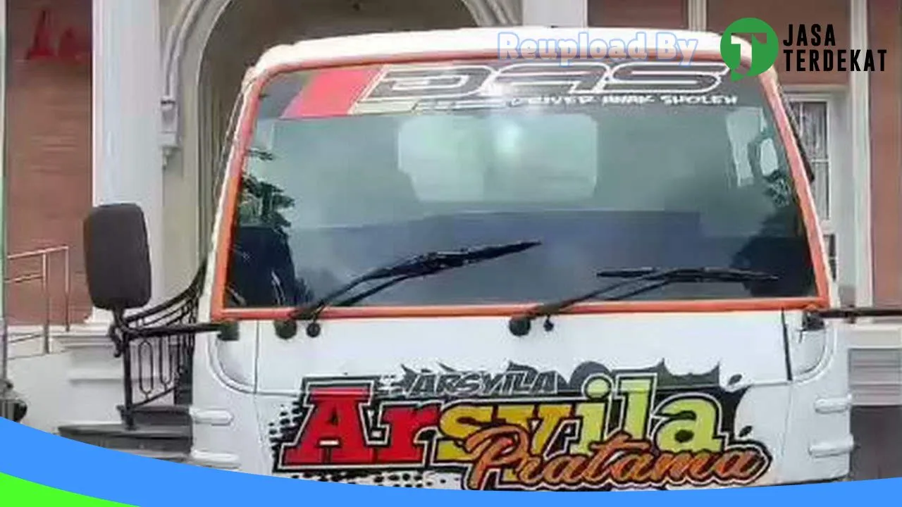Gambar Sedot WC Pandawa Semarang di Semarang, Jawa Tengah ke 3