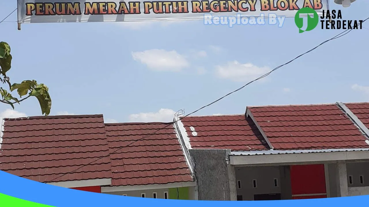 Gambar SEDOT WC SOLO KARANGANYAR SUKOHARJO SRAGEN BOYOLALI di Karanganyar, Jawa Tengah ke 5