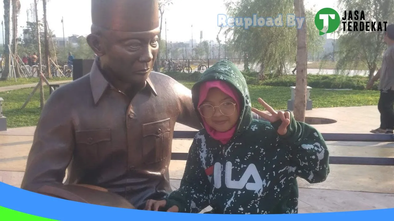 Gambar Sedot Wc Bandung di Bandung, Jawa Barat ke 3