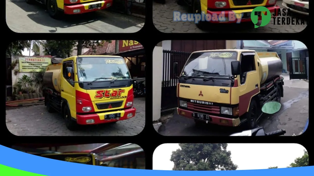 Gambar Sedot wc kota bandung di Kota Bandung, Jawa Barat ke 3
