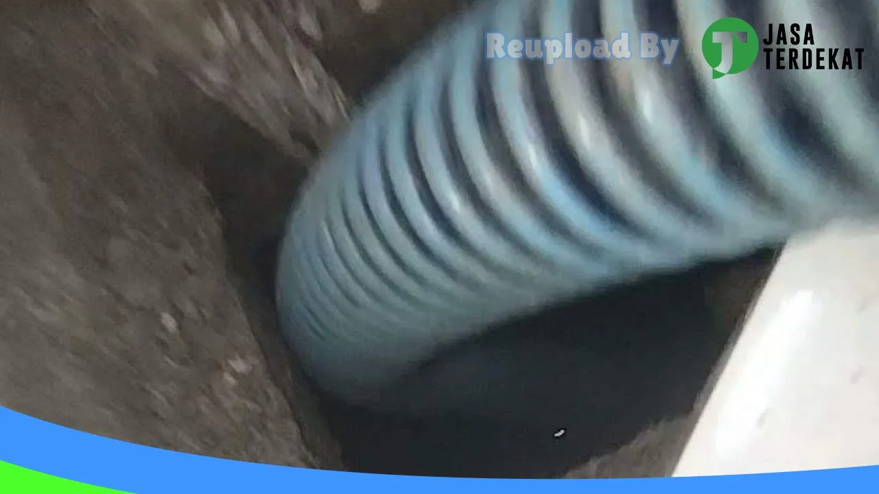 Gambar SEDOT WC TIGA PUTRA di Situbondo, Jawa Timur ke 1