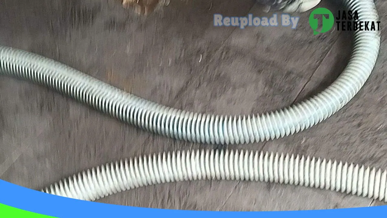 Gambar Jasa sedot WC jaya di Kota Depok, Jawa Barat ke 5