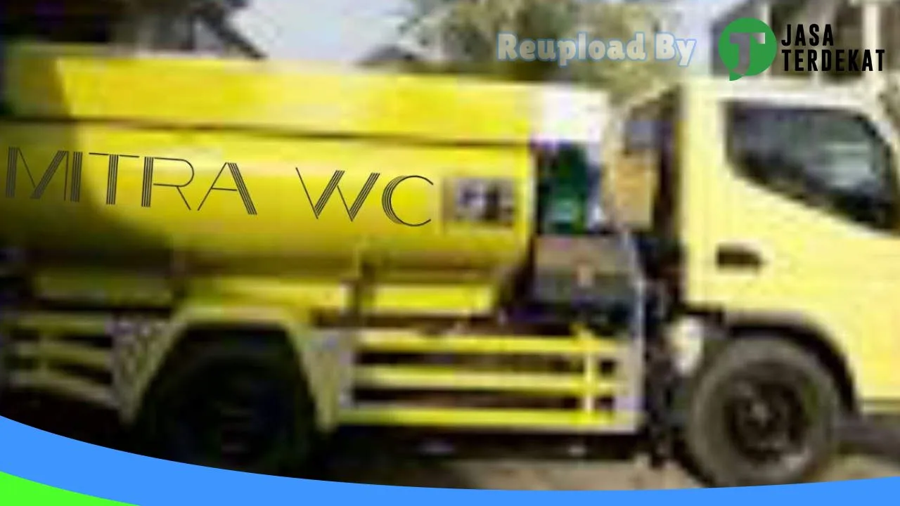 Gambar Sedot WC buntu MAKASSAR di Makassar, Sulawesi Selatan ke 3