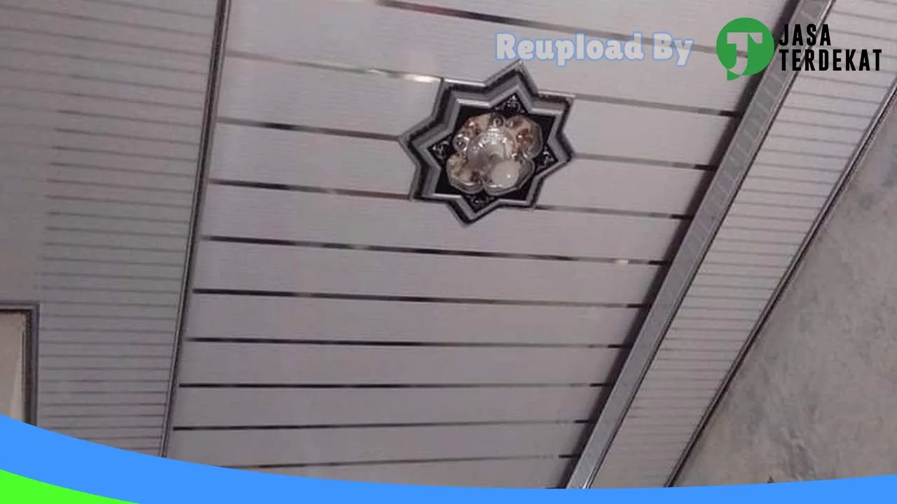 Gambar Conel Agency di Banyumas, Jawa Tengah ke 2