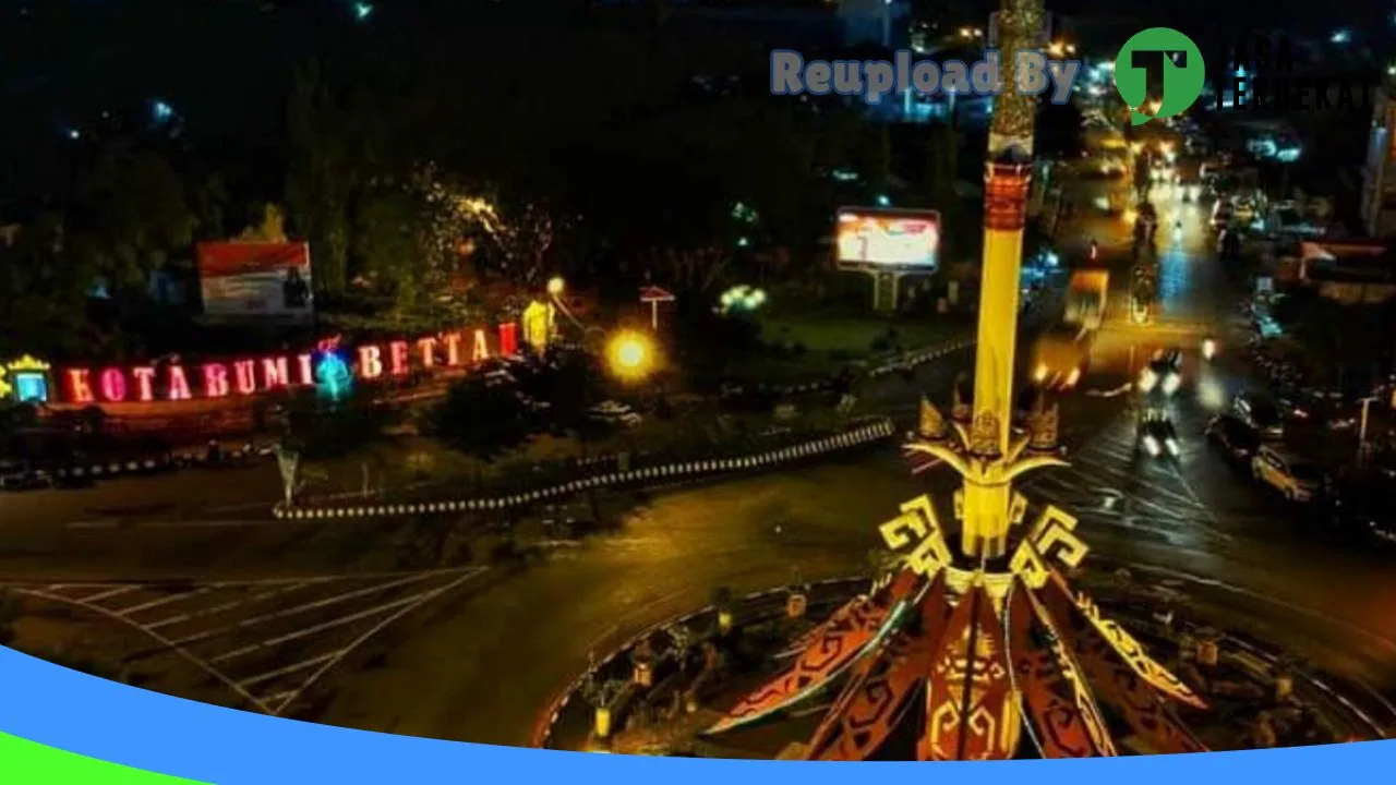 Gambar Sedot wc Metro Lampung di Metro, Lampung ke 4