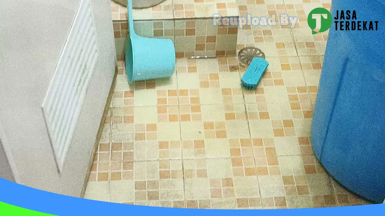 Gambar AFIFAH SALURAN MAMPET CILEGON Wastafel mampet Cilegon Kamar mandi mampet Cilegon WC mampet Cilegon Got mampet Serang Banten di Kota Cilegon, Banten ke 4