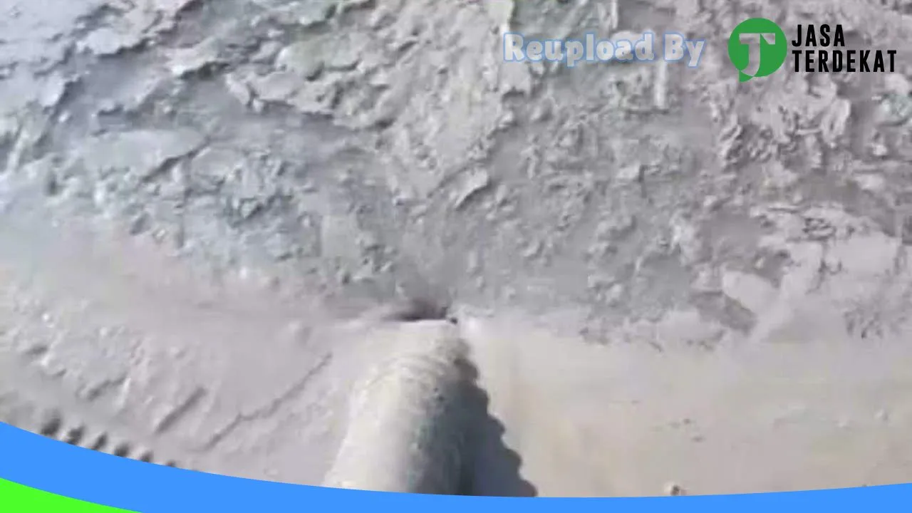 Gambar PT. BINTANG KECIL SEDOTWC di Semarang, Jawa Tengah ke 1