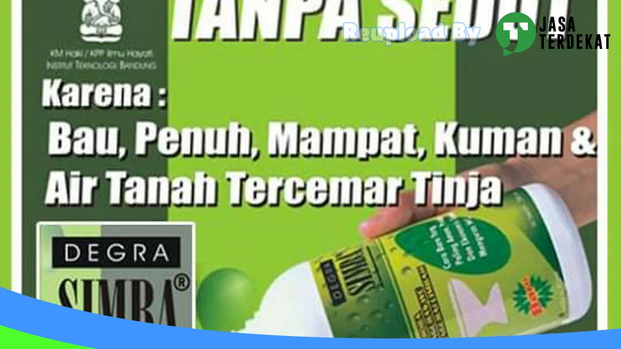 Gambar Degra simba Anyer- Cilegon – Mancak di Kota Cilegon, Banten ke 2