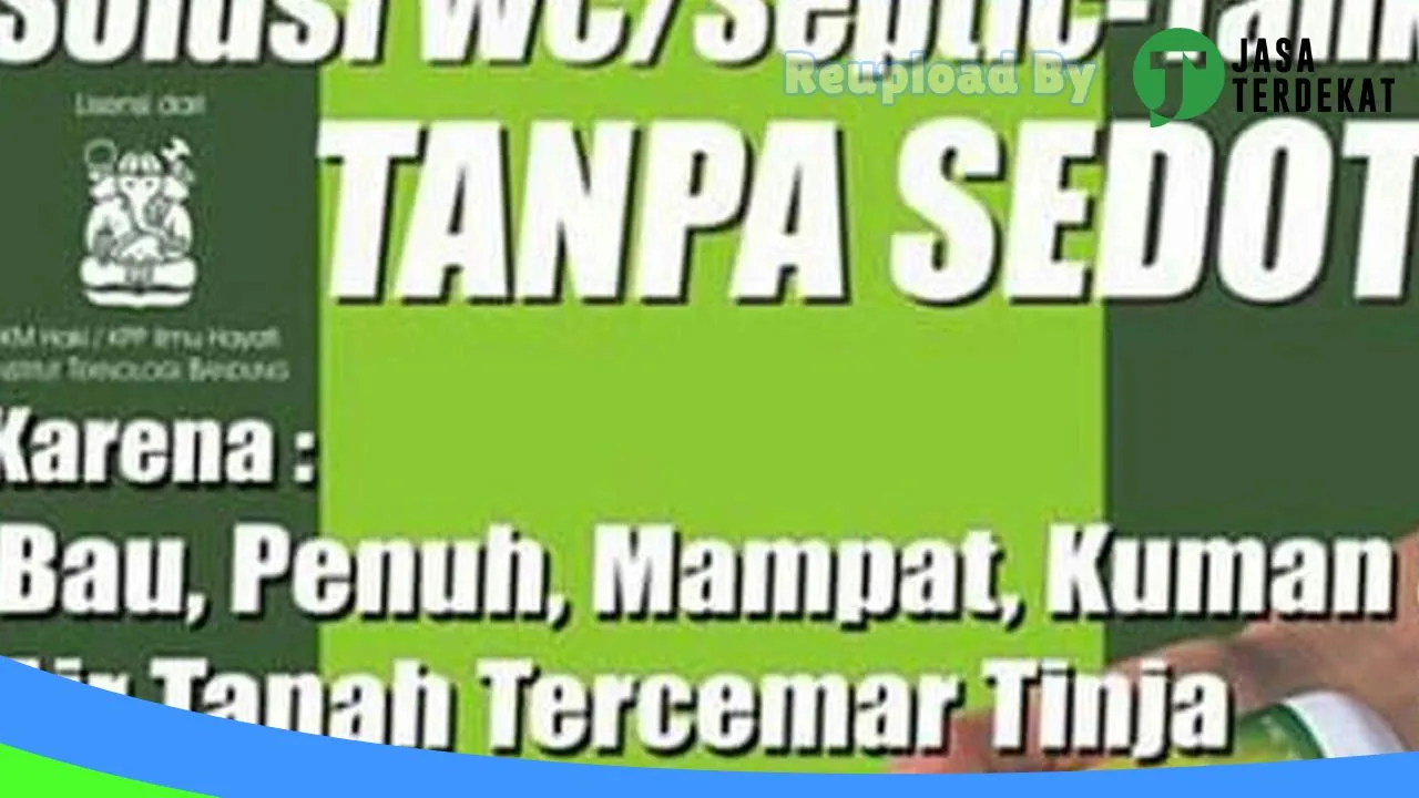 Gambar Degra simba Anyer- Cilegon – Mancak di Kota Cilegon, Banten ke 4