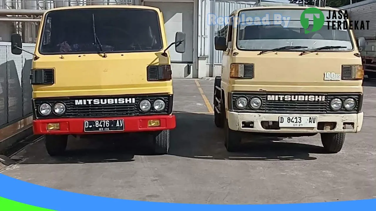 Gambar Sedot wc cianjur di Cianjur, Jawa Barat ke 2