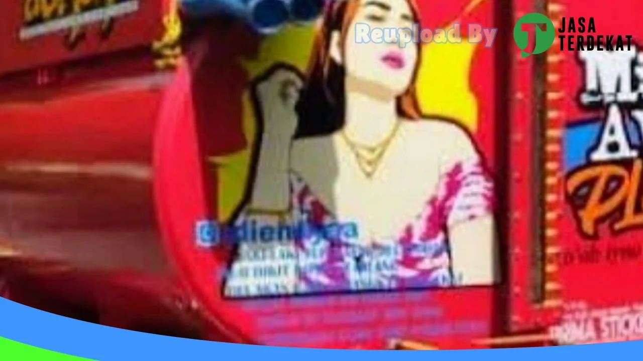 Gambar Sedot Wc Pontianak (ADI JAYA) di Landak, Kalimantan Barat ke 3