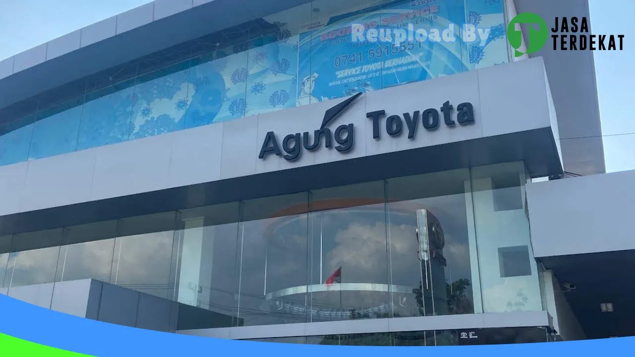 Gambar sedot wc jambi di Merangin, Jambi ke 5