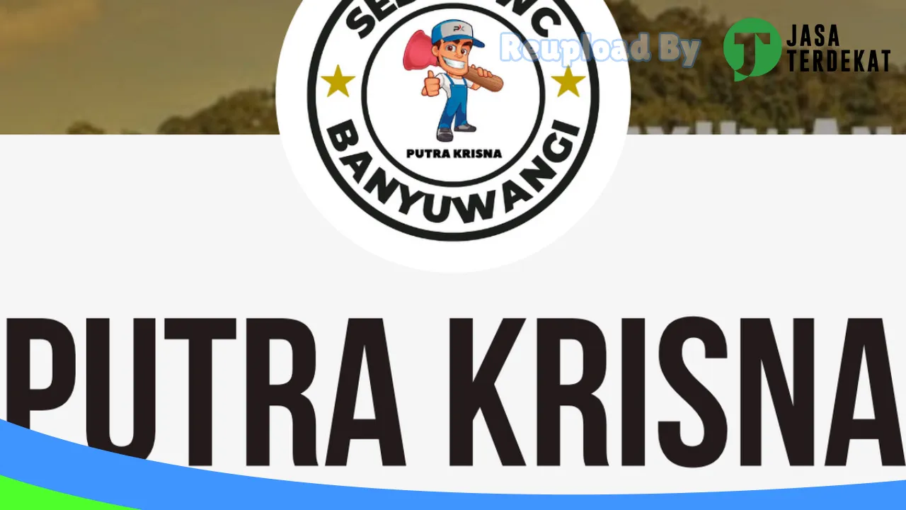 Gambar Sedot WC Limbah Banyuwangi di Sampang, Jawa Timur ke 1