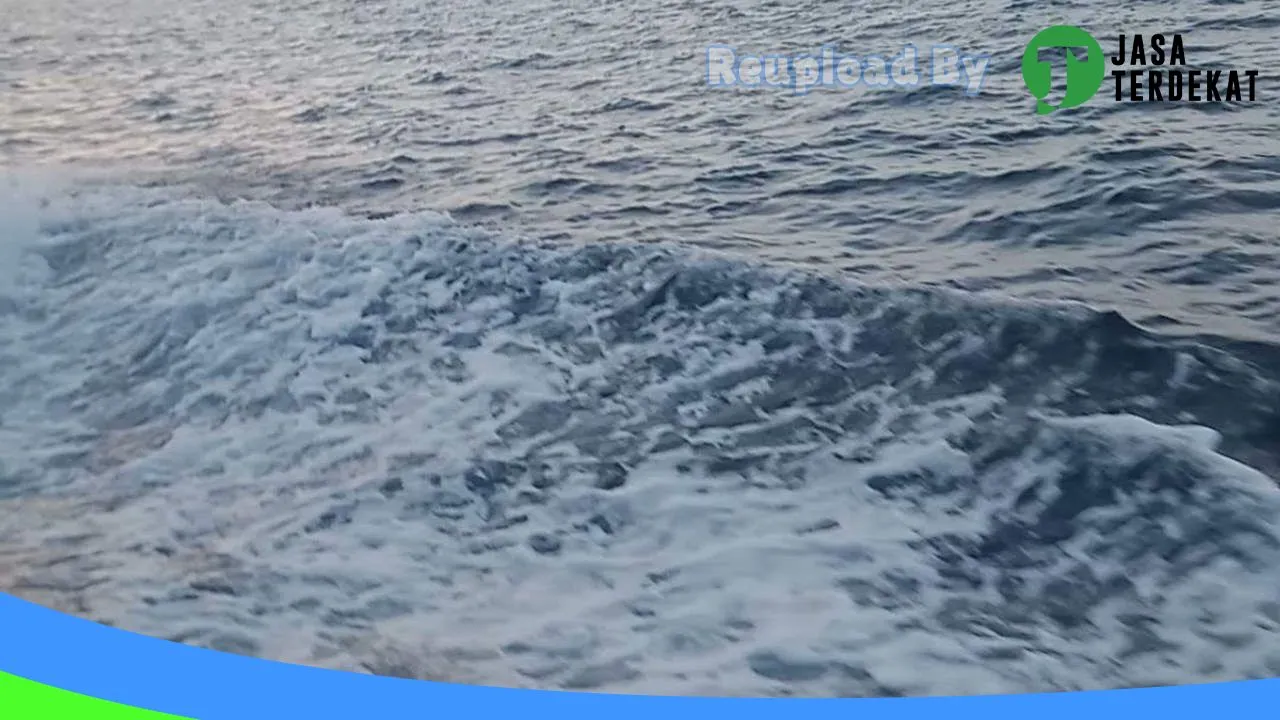 Gambar Jasa sedot WC lombok di Lombok Utara, Nusa Tenggara Barat ke 4