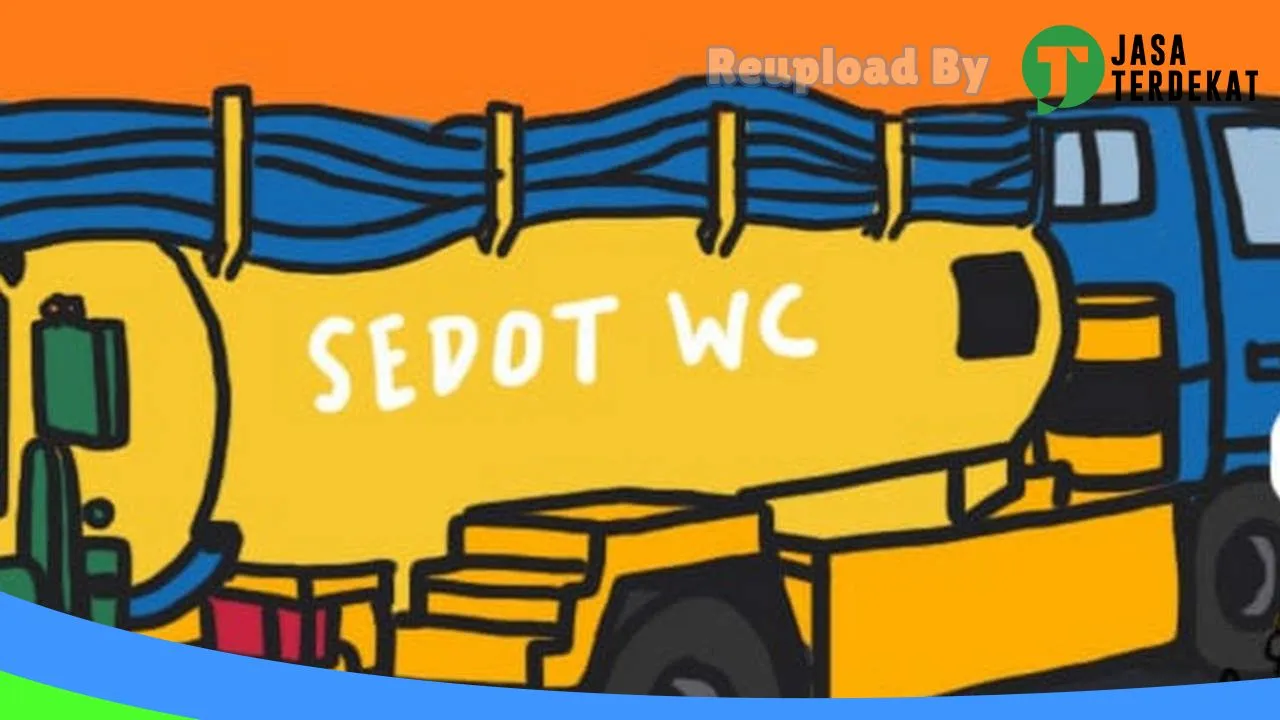 Gambar Sedot wc adi indramayu.cerebon.majalemgka.kuningan di Indramayu, Jawa Barat ke 1