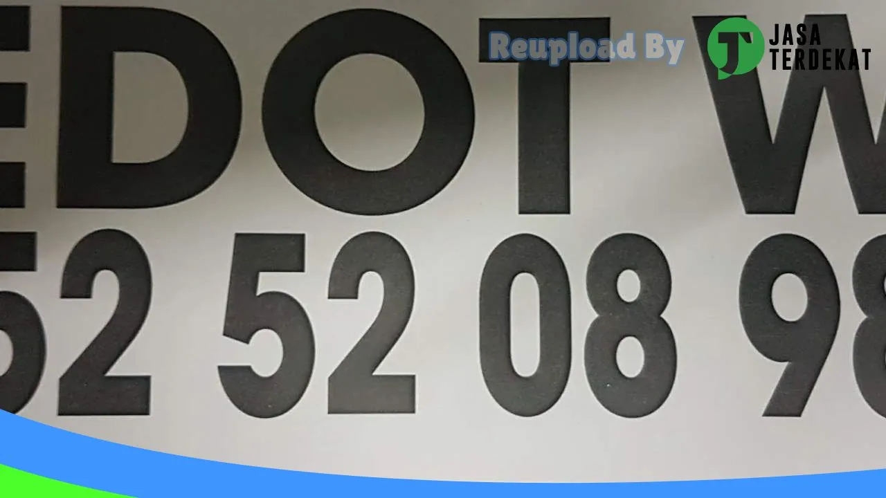 Gambar JASA SEDOT WC SAMPIT KOTIM di Kotawaringin Barat, Kalimantan Tengah ke 1