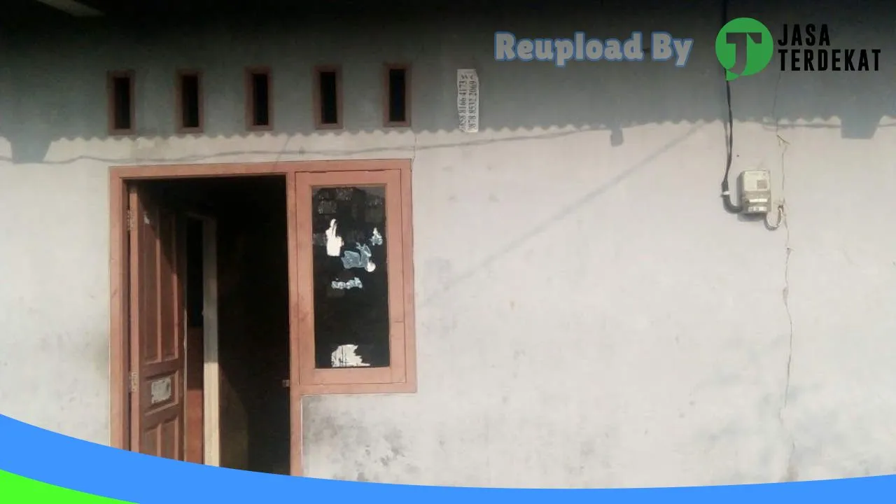 Gambar Sedot Wc Karawang Syifa Nur Abadi di Karawang, Jawa Barat ke 2