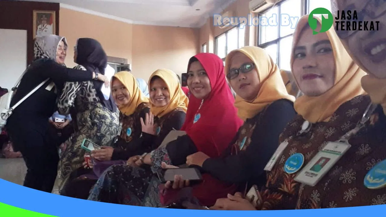 Gambar Degra simba Anyer- Cilegon – Mancak di Kota Cilegon, Banten ke 1