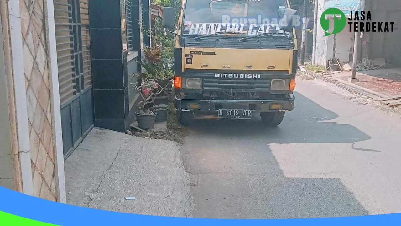 Gambar SEDOT WC PAK YANTO KERTASEMAYA INDRAMAYU/CIREBON.MAJALENGKA di Indramayu, Jawa Barat ke 3