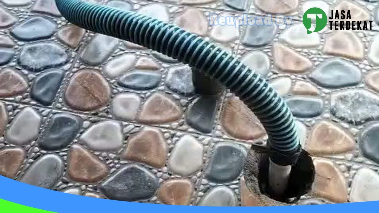 Gambar Sedot WC Tukara Yogyakarta di Kota Yogyakarta, DI Yogyakarta ke 3