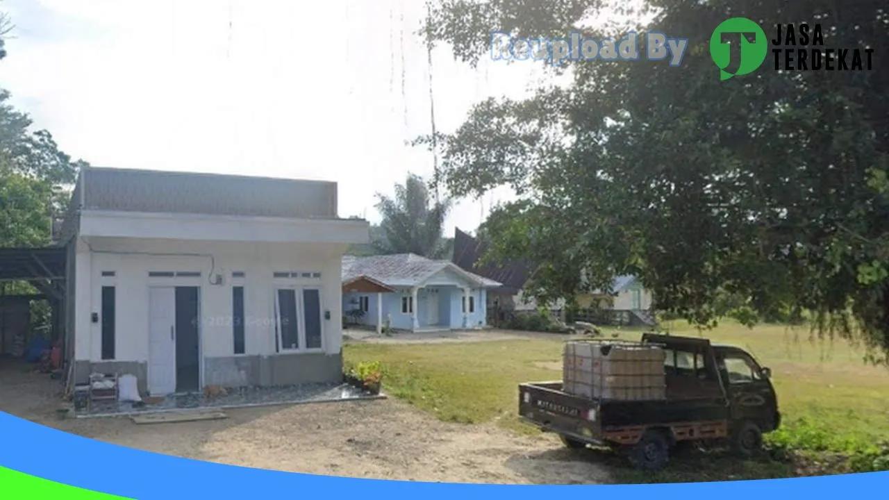 Gambar Lidsam Jasa Sedot WC, WC Mampet san Wastafel. di Samosir, Sumatera Utara ke 3
