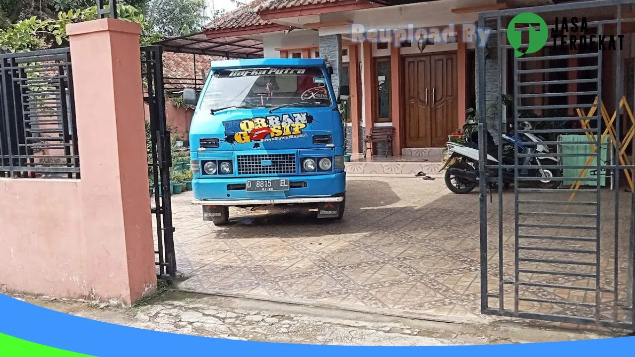 Gambar Sedot WC Bandung murah di Bandung Barat, Jawa Barat ke 3