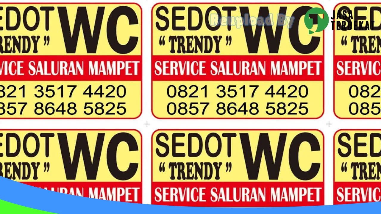 Gambar Sedot WC CILACAP di Lanny Jaya, Papua ke 2