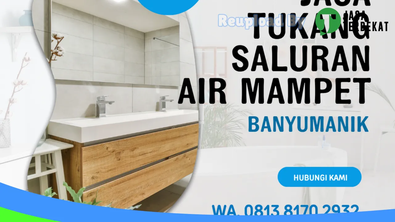 Gambar Dewa Mampet di Semarang, Jawa Tengah ke 5