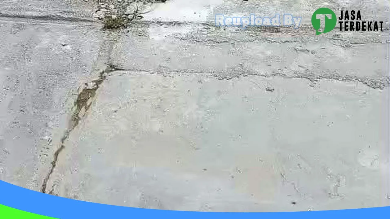 Gambar SEDOT WC BANDA ACEH/ACEH BESAR di Banda Aceh, Aceh ke 1