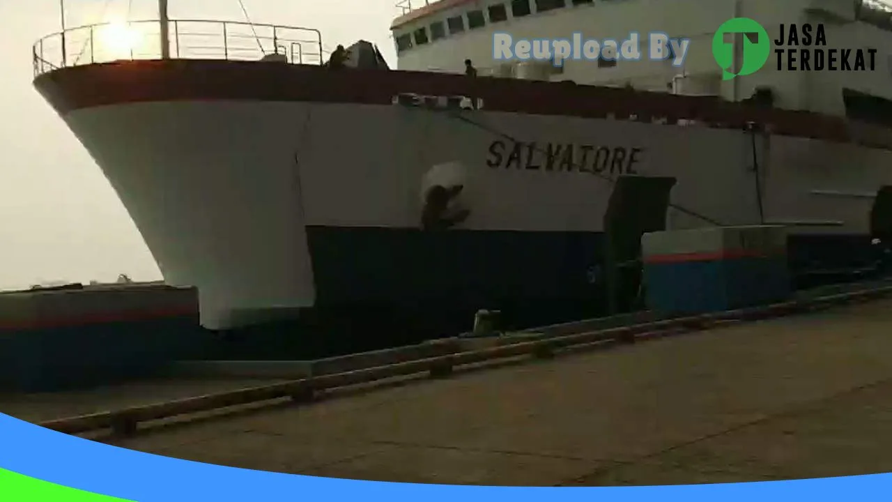 Gambar sedot wc lampung di Ende, Nusa Tenggara Timur ke 3