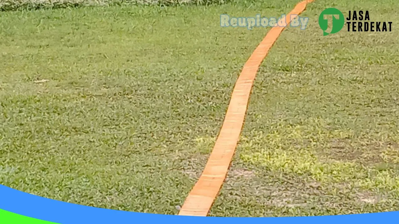 Gambar SEDOT WC PAKMUL Palangkaraya di Kapuas, Kalimantan Tengah ke 5