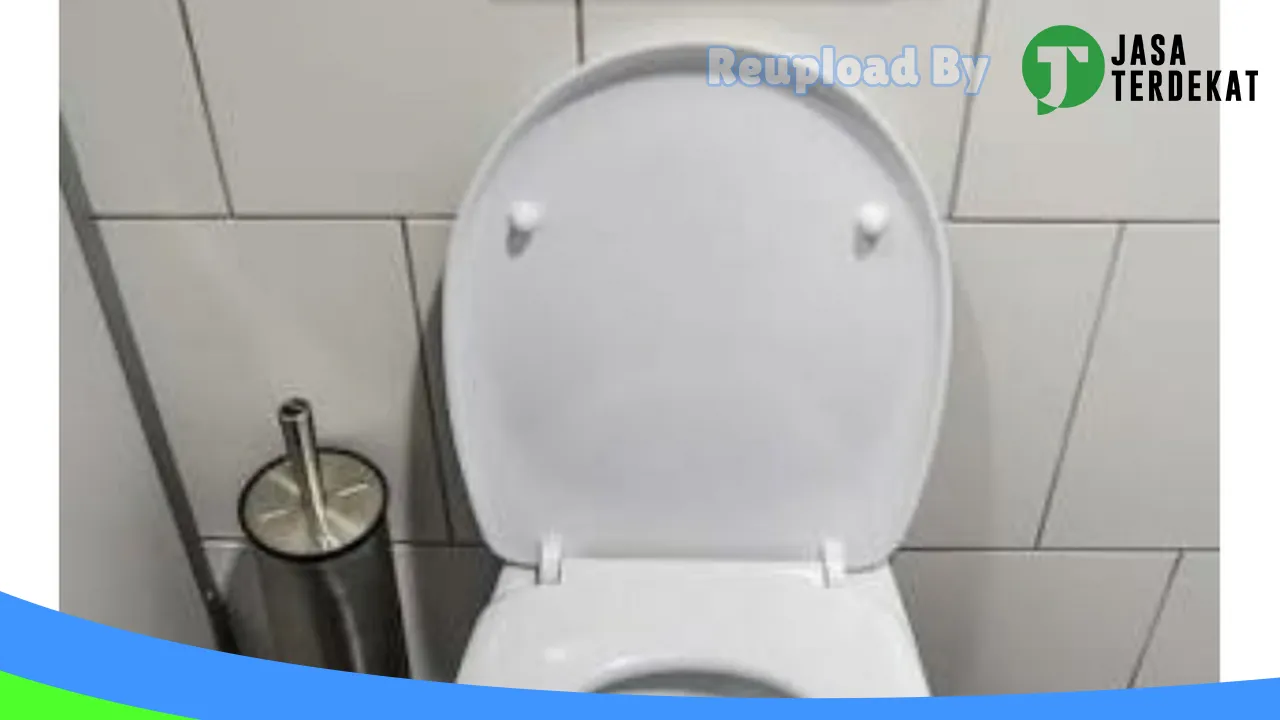 Gambar SEDOT WC Makassar di Pangkajene dan Kepulauan, Sulawesi Selatan ke 2