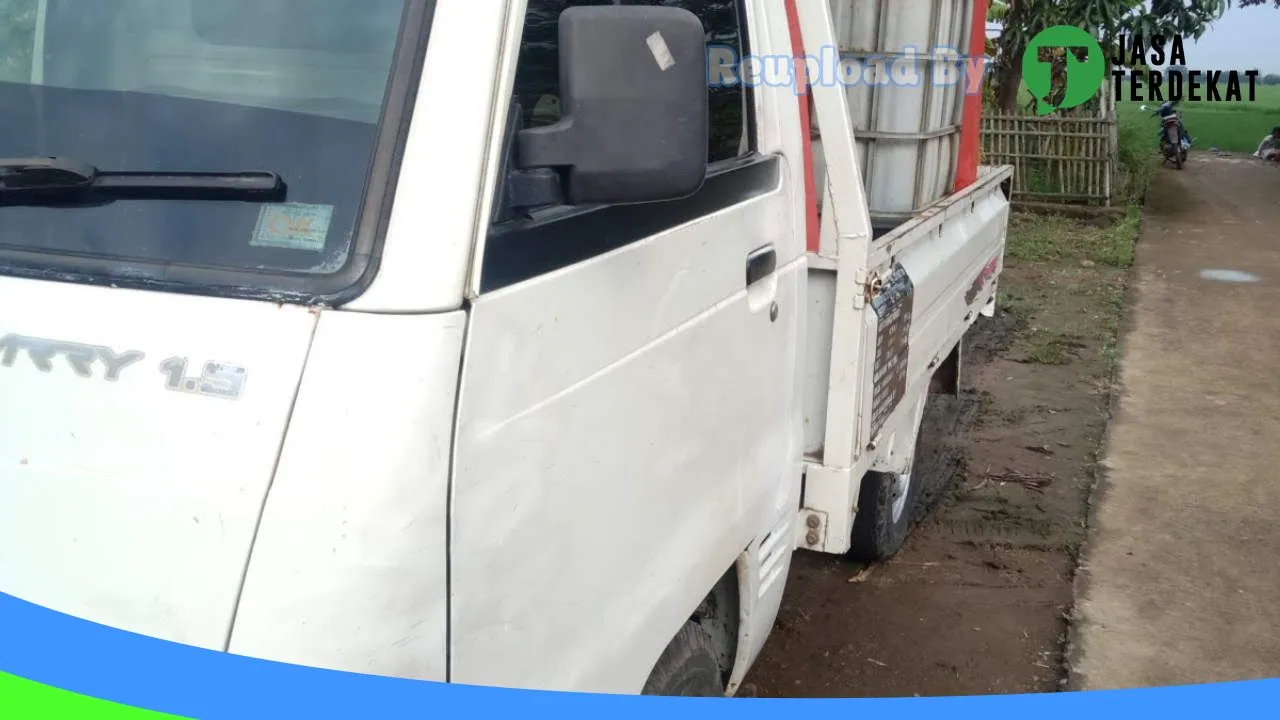 Gambar JASA SEDOT WC Subang/ indramayu di Subang, Jawa Barat ke 5