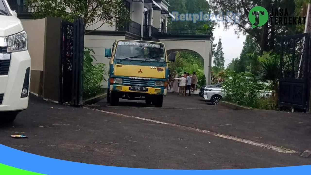 Gambar Jasa Sedot WC Brebes Tegal Pemalang di Tegal, Jawa Tengah ke 5