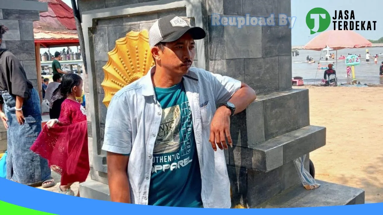 Gambar Sedot wc indramayu-cirebon di Indramayu, Jawa Barat ke 3