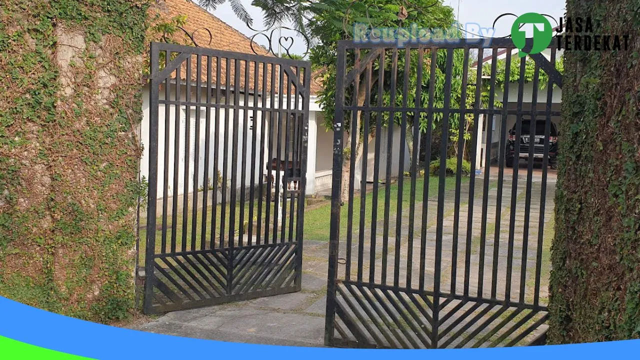 Gambar Aplus Profesional Laundry di Prabumulih, Sumatera Selatan ke 4