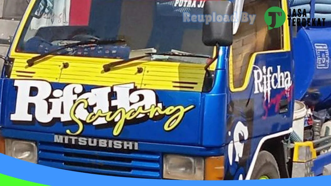 Gambar Sedot tinja bandung di Bandung Barat, Jawa Barat ke 5
