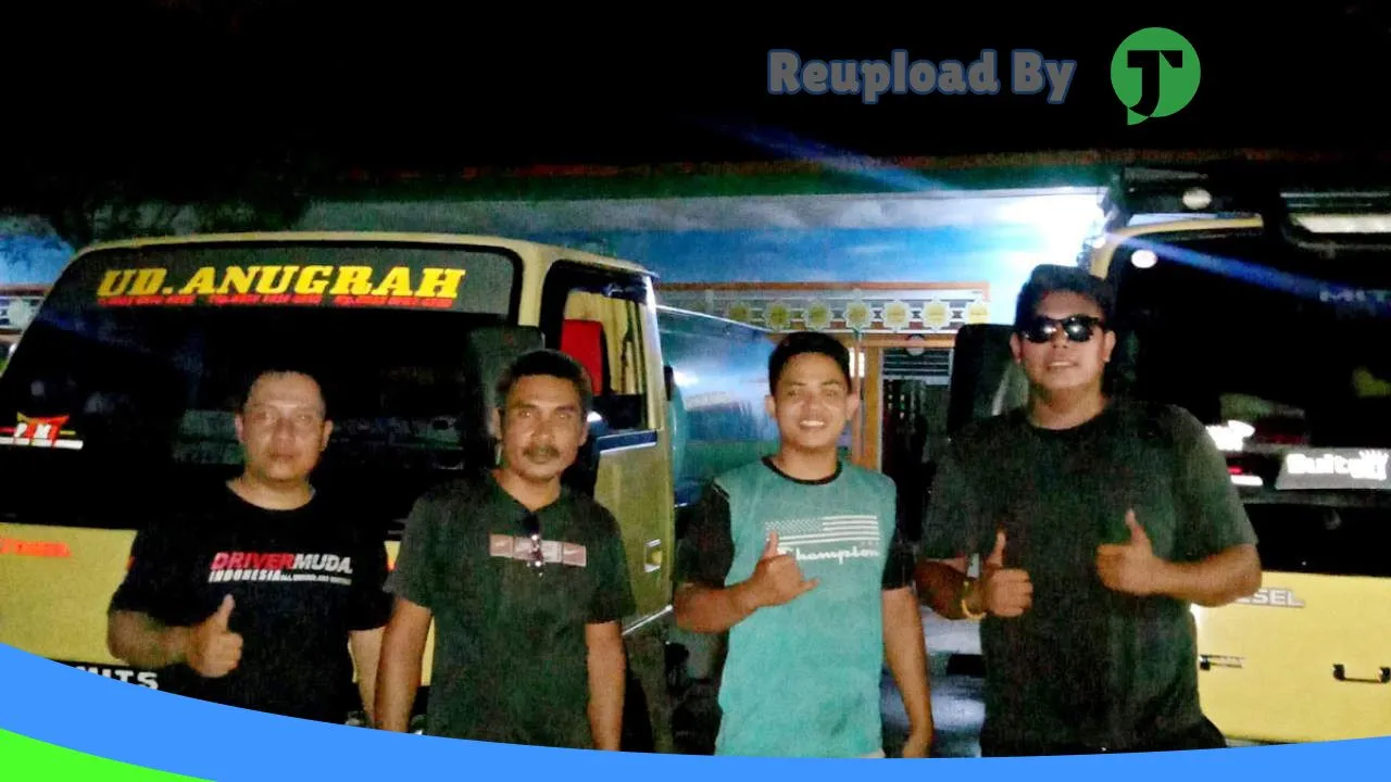 Gambar Sedot wc pariaman ud anugrah di Pariaman, Sumatera Barat ke 1
