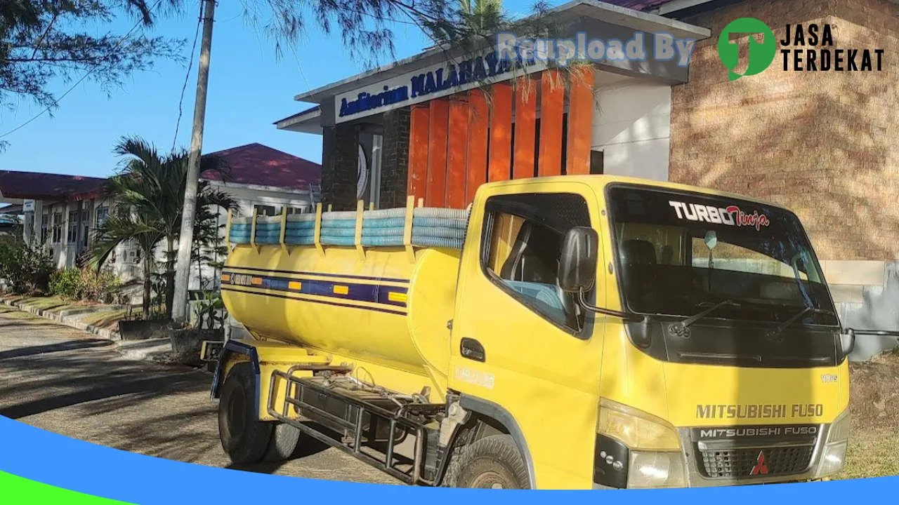 Gambar SEDOT WC BANDA ACEH/ACEH BESAR di Banda Aceh, Aceh ke 2