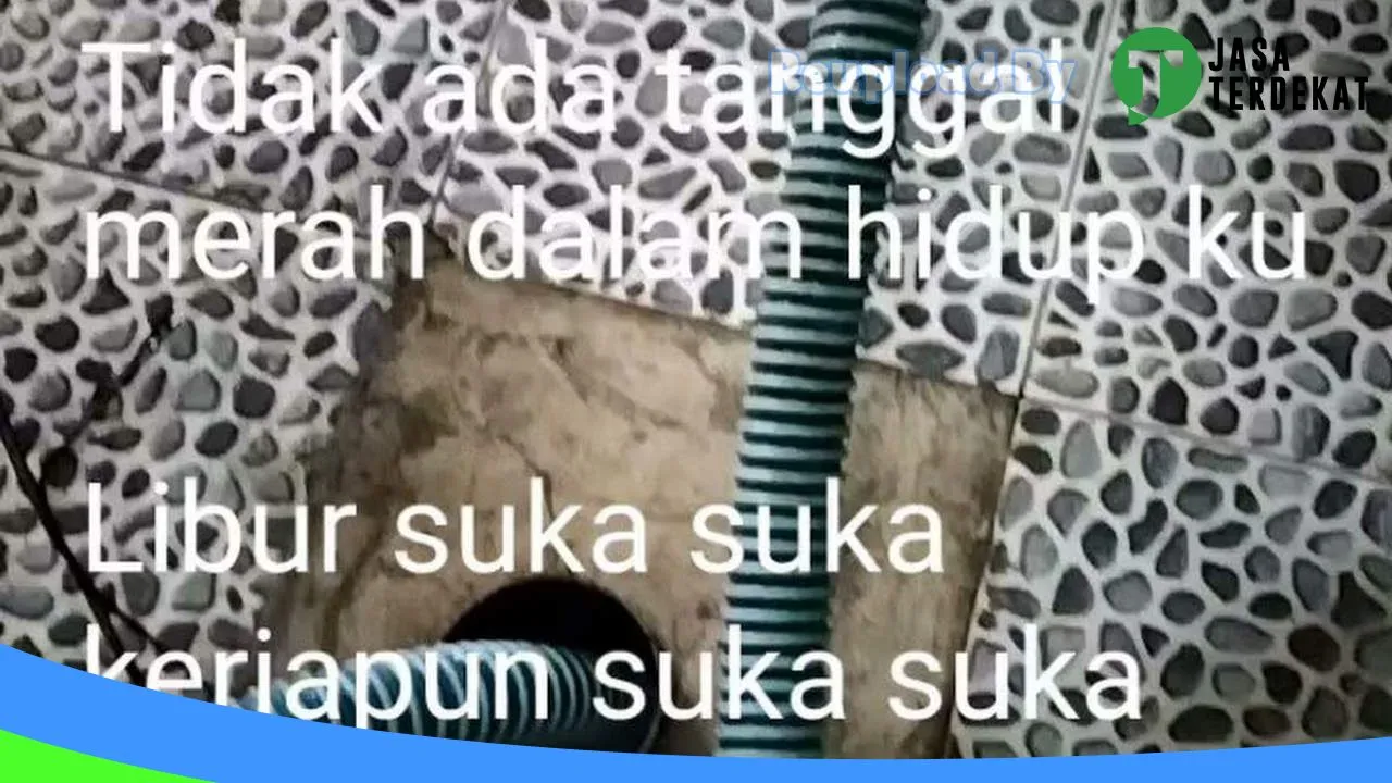 Gambar SEDOT WC TIGA PUTRA di Situbondo, Jawa Timur ke 4
